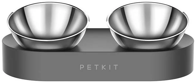 Levně Miska Bowls for dogs and cats Petkit Fresh Nano
