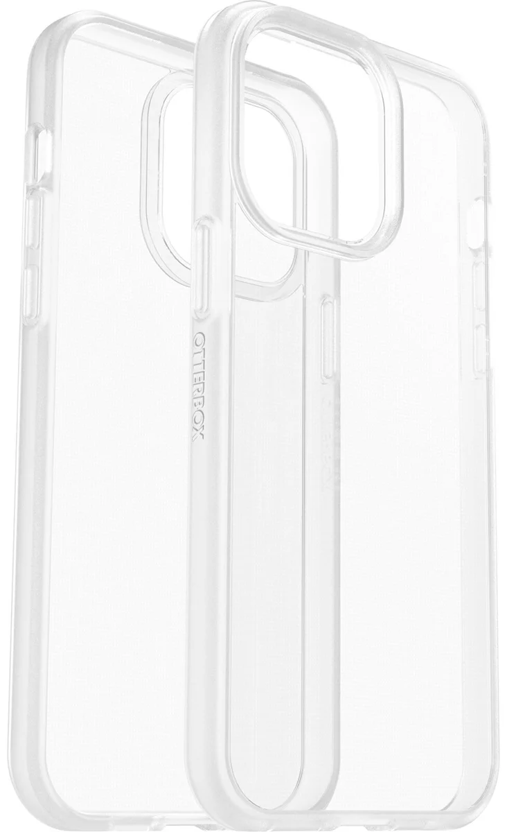 E-shop Kryt Otterbox React for iPhone 14 Pro Max clear (77-88900)