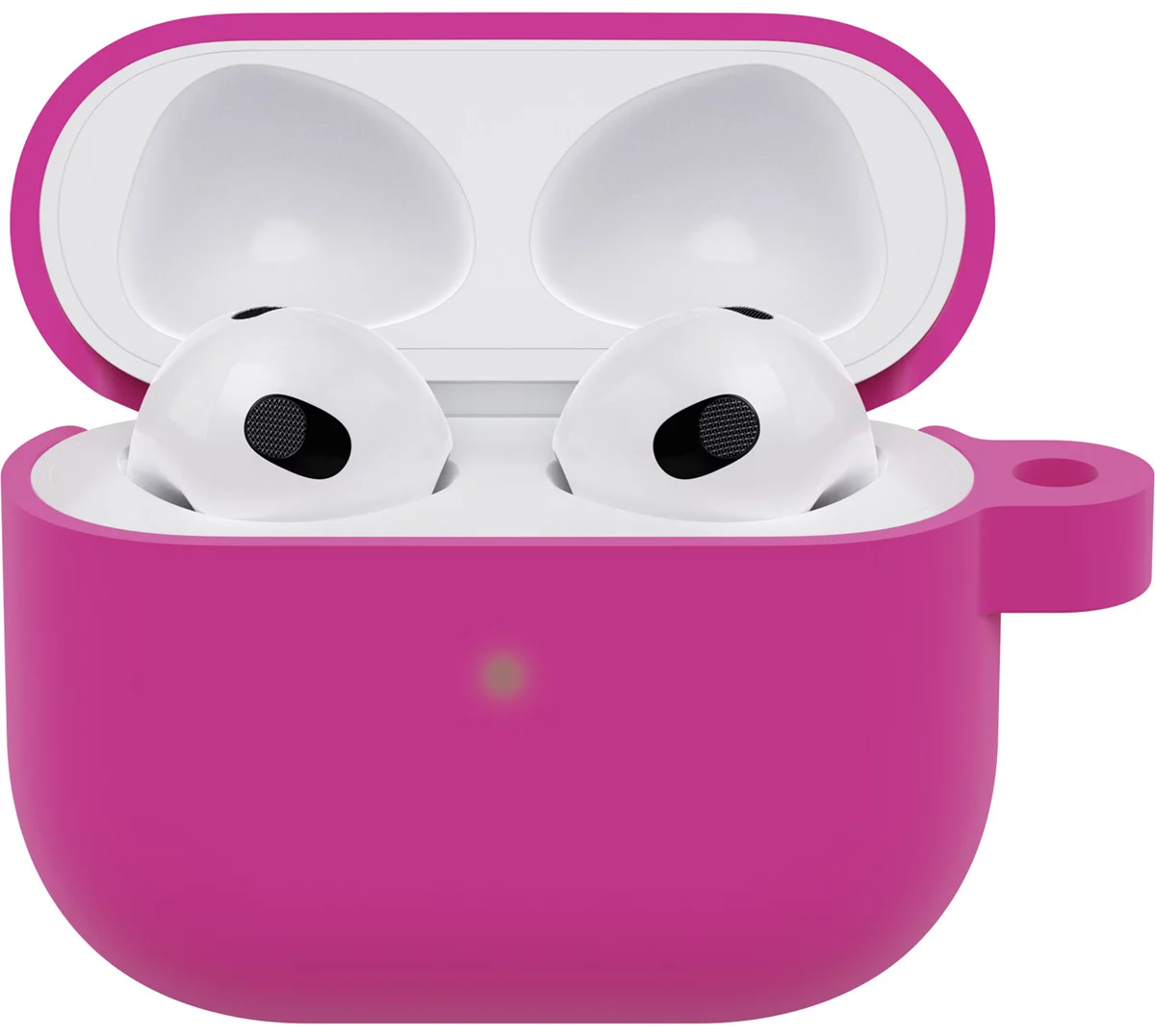 Otterbox Case for Apple AirPods Pro