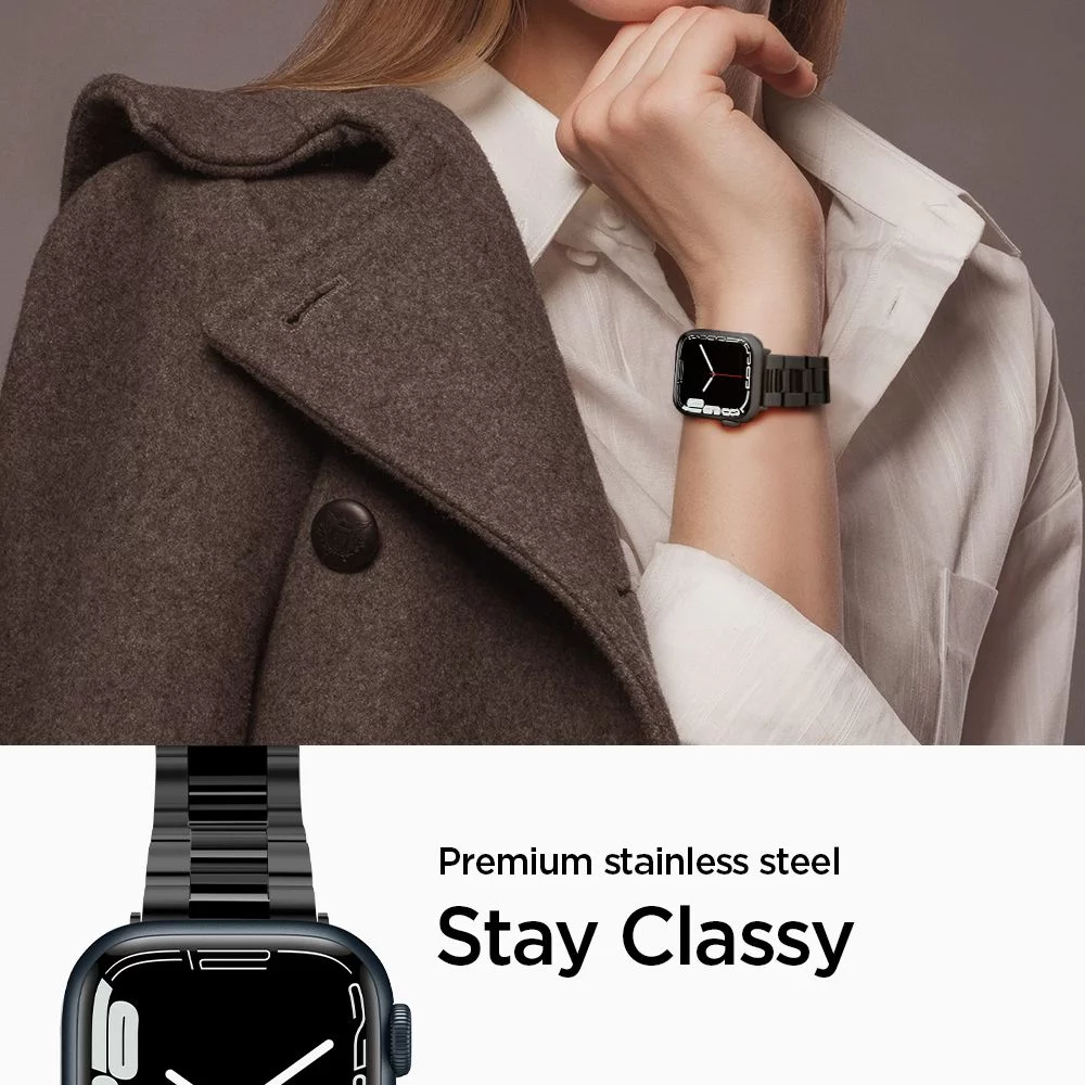 5 Classy Watches Under INR 500 That Look Expensive - style