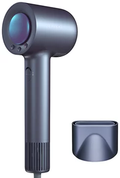 Sušilo za kosu ZHIBAI High Speed Hair Dryer with ionisation HL9