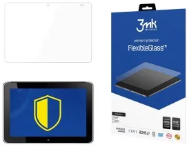 Ochranné sklo 3MK FlexibleGlass HP ElitePad 1000 G2 do 11\