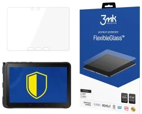 Ochranné sklo 3MK FlexibleGlass Samsung Tab Active 4 Pro for 11\