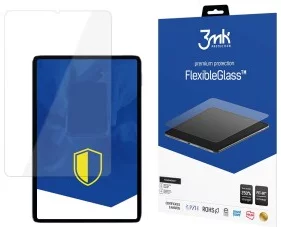 Ochranné sklo 3MK FlexibleGlass Xiaomi Pad 5 Pro - do 11\