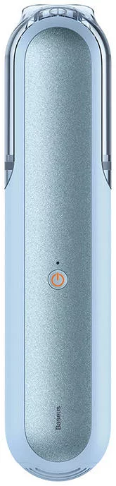 E-shop Vysávač Baseus A1 Cordless Car Vacuum Cleaner (Blue)