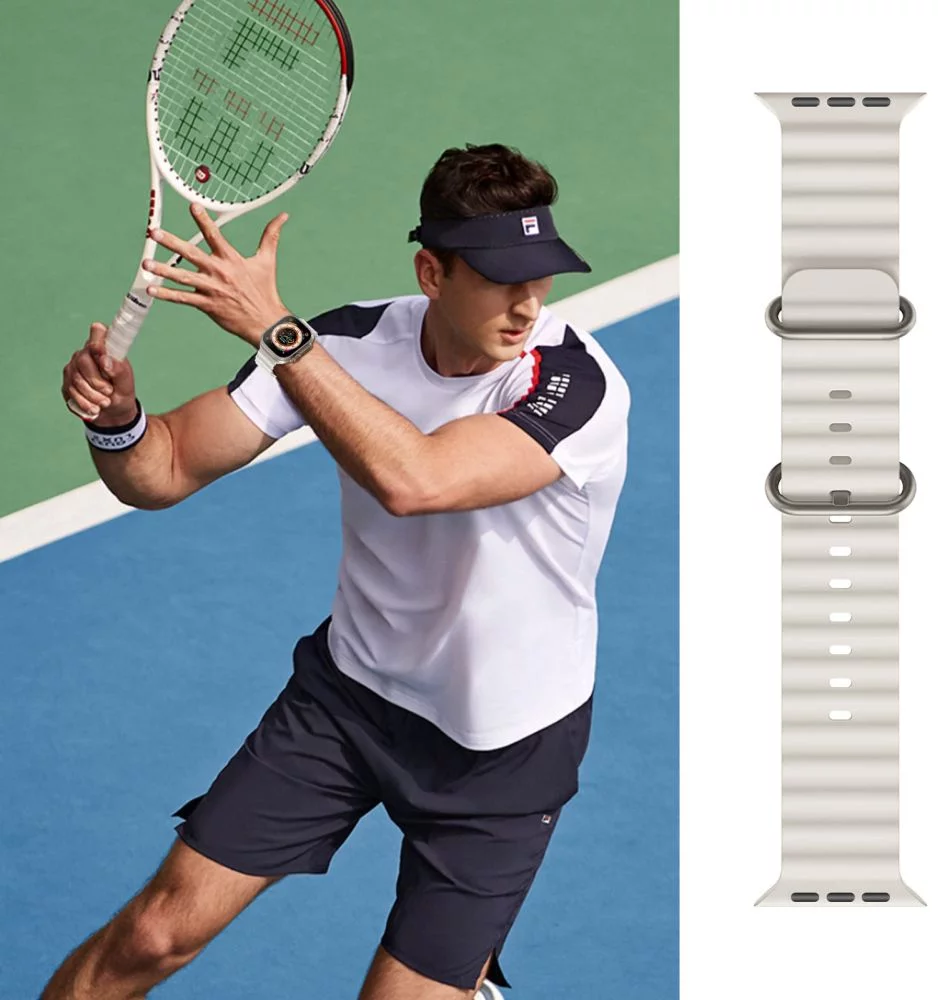 TECH-PROTECT ICONBAND PRO APPLE WATCH SE