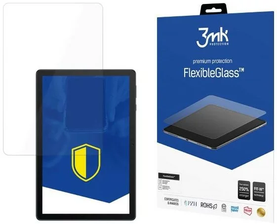 Ochranné sklo 3MK FlexibleGlass Lite Huawei MatePad C5e 11\
