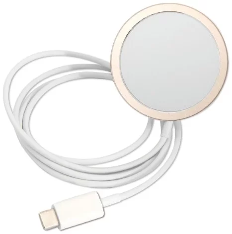 Case Guess Case Charger Set iPhone 14 Pro 6,1