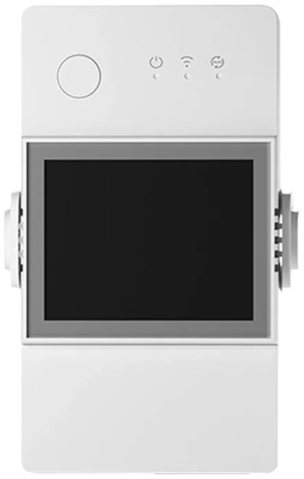Levně Dálkový Smart switch Sonoff THR316D