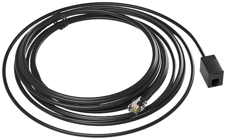 Kábel SONOFF RL560 cable 5m