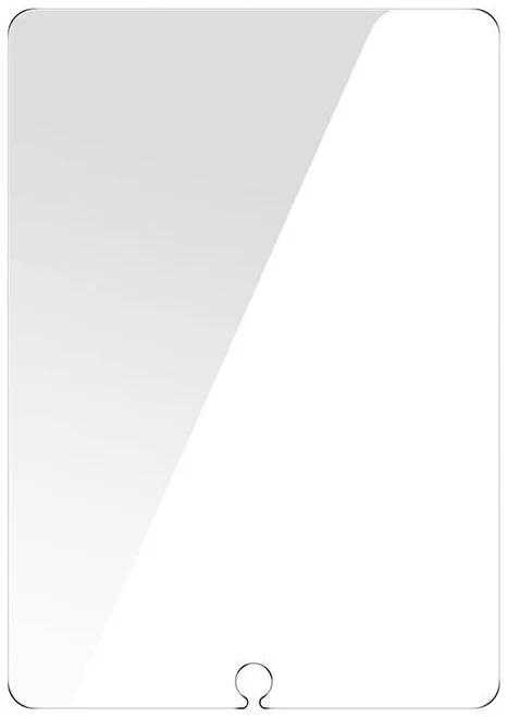 Ochranné sklo Baseus Tempered Glass 0.3mm for iPad 10.5\
