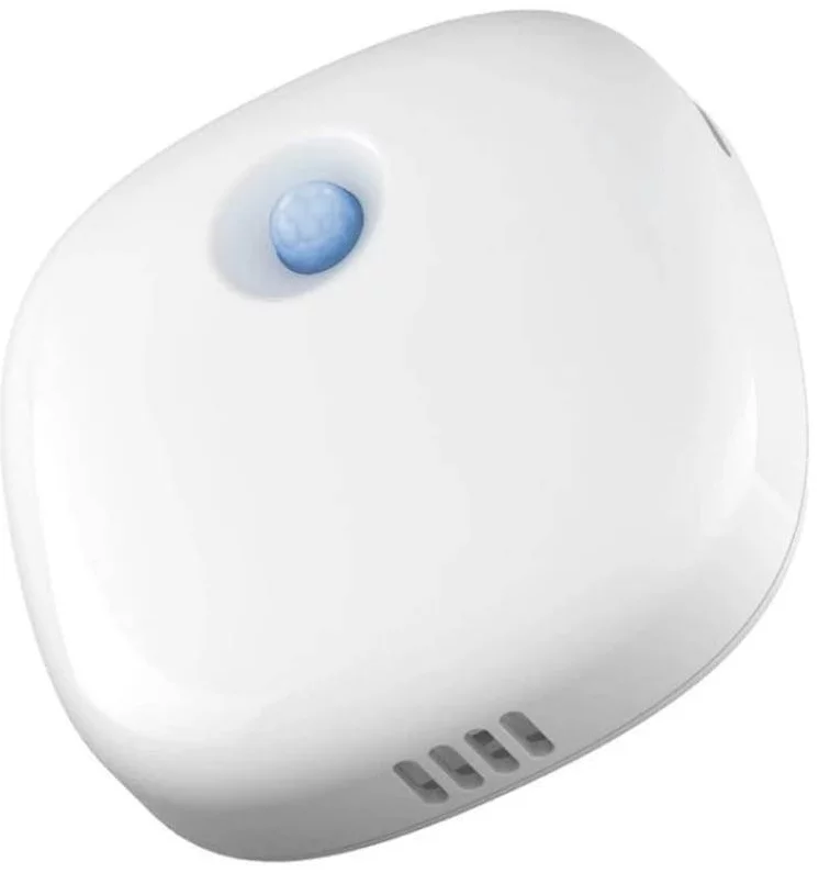 E-shop Absorbér zápachu Smart odor absorber Petoneer Smart Odor Eliminator Pro