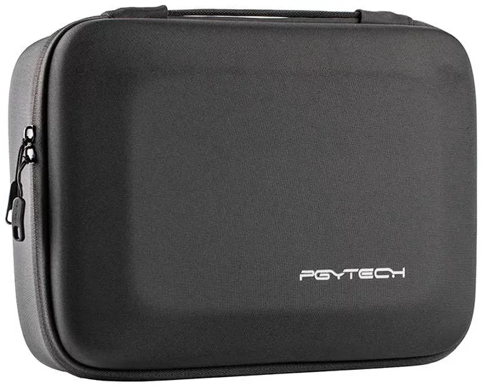 Púzdro PGYTECH DJI RS 3 Carrying Case