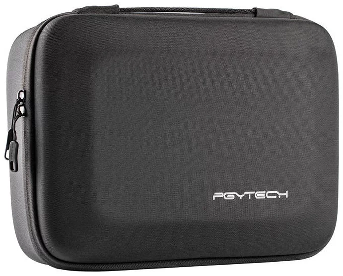 Púzdro PGYTECH DJI AVATA Carrying Case