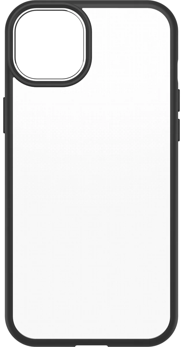 E-shop Kryt Otterbox React ProPack for iPhone 14 Plus clear/black (77-88875)