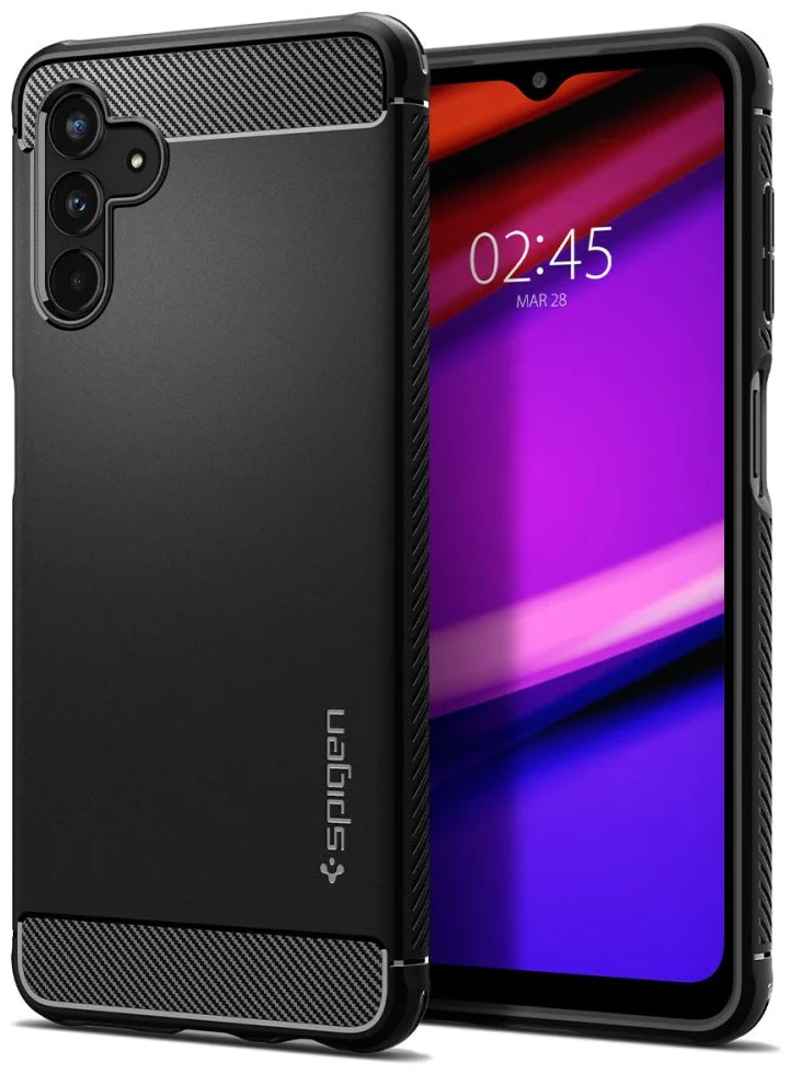 Tab A7 Samsung A31 Spigen Huawei Phones Spigen Huawei Mate 30 Pro