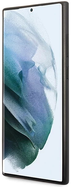 Original GUESS - 4G Printed Stripe - Samsung Galaxy S23 Ultra , rozā, Samsung  Galaxy S23 Ultra, Розовый цена