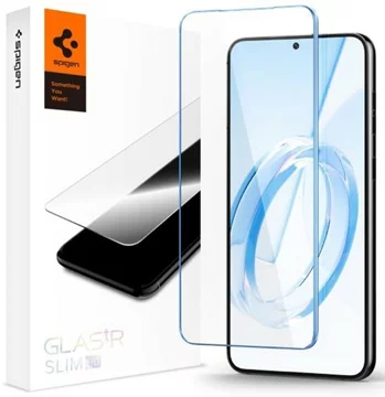 Spigen Glas.TR Slim Samsung Galaxy S23+ tempered glass (AGL05955)