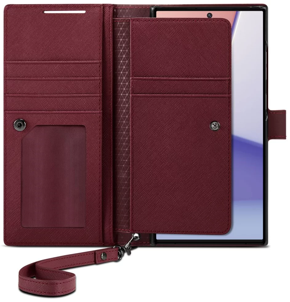 Classic Black Louis Vuitton X Supreme iPad Pro 12.9 (2022/2021