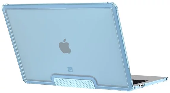 13 Inch Uag Macbook Pro 13 2020 Pro 13 Uag Macbook Air 2020 Case