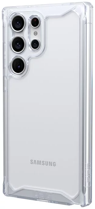 UAG Plyo, ice Samsung Galaxy S23 Ultra (214139114343)