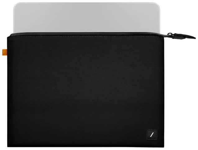 Pouzdro Mujjo Macbook Pro 15 Mujjo Folio Sleeve Pouzdro Pro