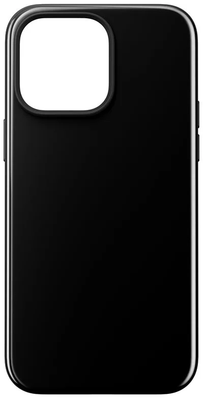 E-shop Kryt Nomad Sport Case, carbide - iPhone 14 Pro Max (NM01131885)