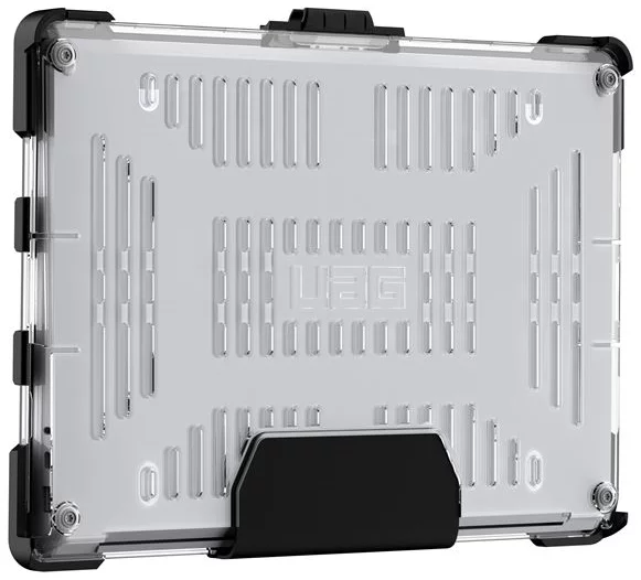 Uag ice case outlet for surface laptop