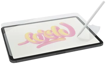 Paperlike Screen Protector 2.1 - iPad 10.2