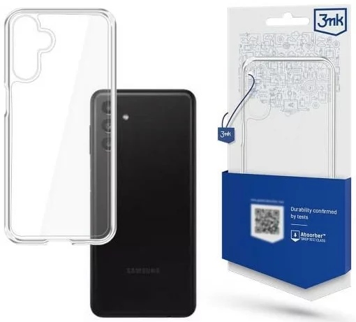 E-shop Kryt 3MK Armor Case Samsung Galaxy A14 5G (5903108495011)
