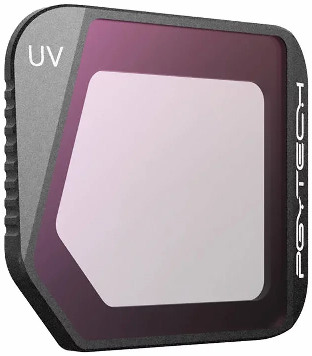 E-shop Filter Filter UV PGYTECH for DJI Mavic 3 Classic (professional) (P-39A-010)