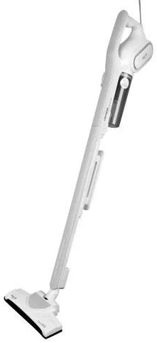 Levně Vacuum cleaner Deerma DX700 (silver) (6955578033858)
