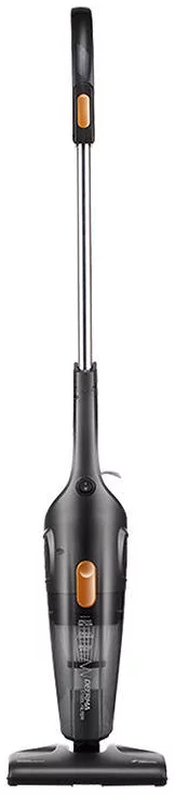Levně Vacuum cleaner Deerma DX115C (6955578034626)