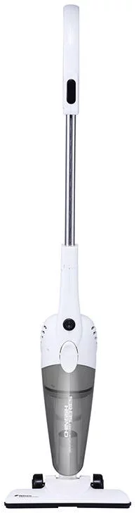 Levně Vacuum cleaner Deerma DX118C (6955578034619)