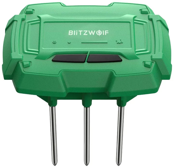 Levně Blitzwolf BW-DS04 Smart Soil Moisture Sensor (5905316141407)
