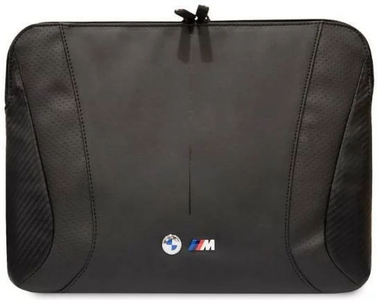 Bmw laptop outlet case