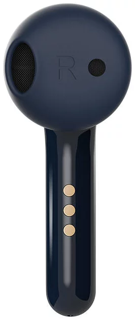 Ticpods 2 Pro ネイビー TicPods 2 Pro Plus zestaw słuchawkowy Bluetooth