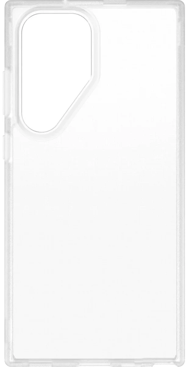 E-shop Kryt Otterbox React for Samsung Galaxy S23 Ultra clear (77-91321)