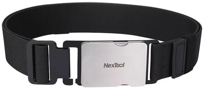 Levně Multifunkční nářadí Multifunctional belt Nextool NE20020 (6945064210870)