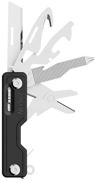 E-shop Multifunkčné náradie Multifunctional knife Nextool NE20096 (6973907630509)