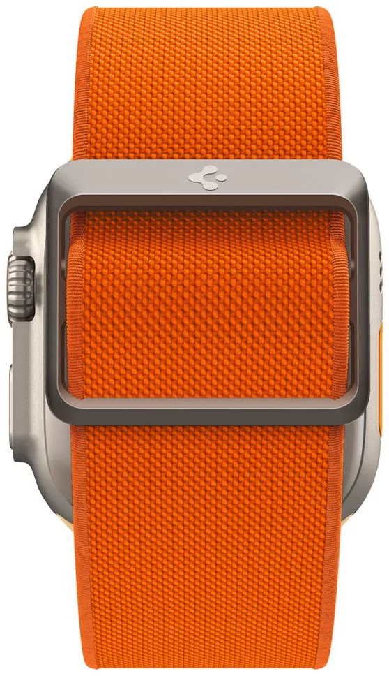  Spigen Lite Fit Ultra Band Designed for Apple Watch