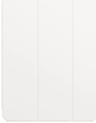 E-shop Púzdro Smart Folio for iPad Air (4GEN) - White / SK (MH0A3ZM/A)