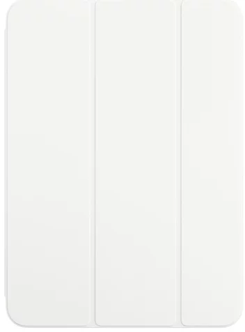 Levně Pouzdro Smart Folio for iPad (10GEN) - White / SK (MQDQ3ZM/A)