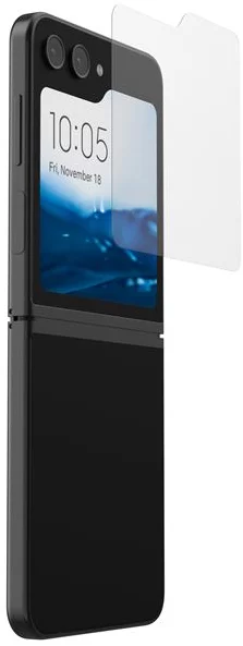 Ochranné sklo UAG Glass Screen Shield - Samsung Galaxy Z Flip5 (244213110000)