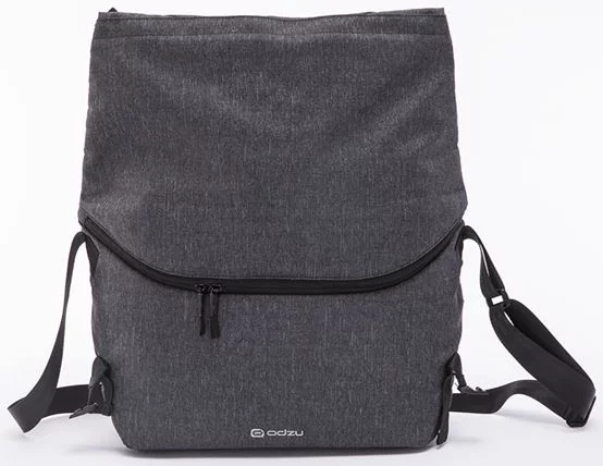 Walfort bike online bag