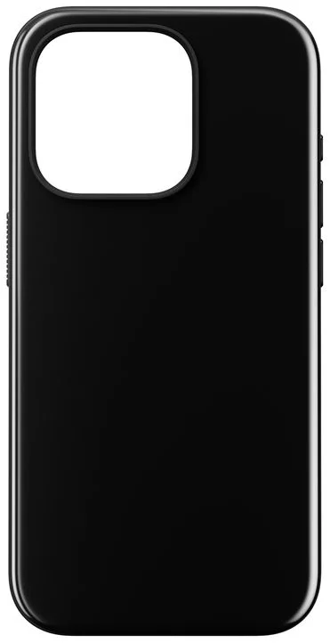 Levně Kryt Nomad Sport Case, shadow - iPhone 15 Pro (NM01655985)