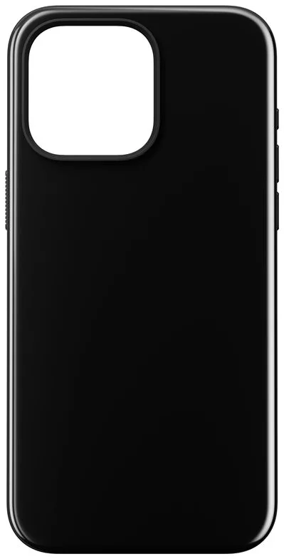 Hülle Nomad Sport Case, shadow - iPhone 15 Pro Max (NM01669685)