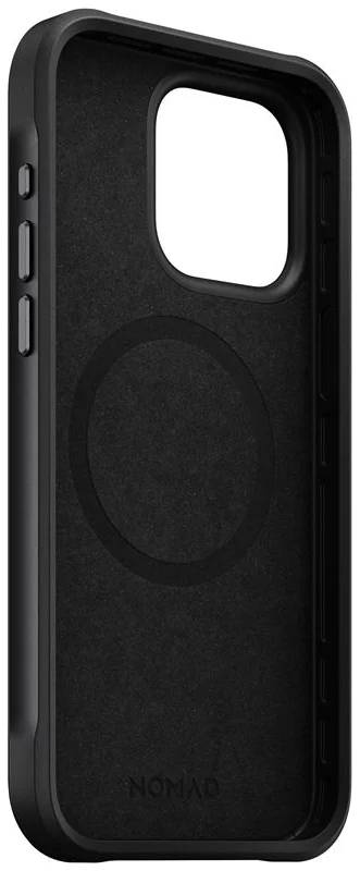 Case Nomad Rugged Case, atlantic blue iPhone 15 Pro Max (NM01641285)