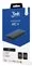 Ochranná fólia 3MK Folia ARC+ Oppo A78 5G Fullscreen Film (5903108519106)
