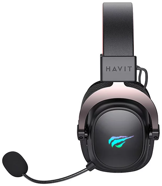 Havit gaming online headset